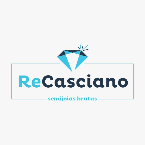 Rescasciano